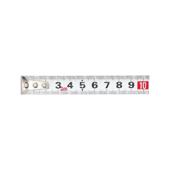Ruleta 3mX16mm, VOREL Cod: 10123