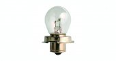 BEC S3 VISION MOTO 12V 15W P26S PHILIPS (cutie)