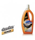 SAMPON AUTO CU CEARA 'CLEAN'1L