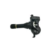 Senzor presiune valva Dacia / Renault  407004CB0B