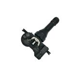 Senzor presiune valva Dacia / Renault  407004CB0B