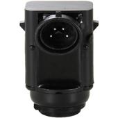 Senzori parcare ART PDC 1 compatibil Mercedes