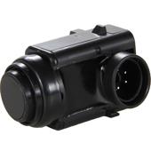 Senzori parcare ART PDC 1 compatibil Mercedes
