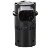 Senzori parcare ART PDC 15 compatibil CITROEN, PEUGEOT, RENAULT