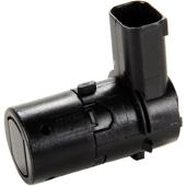 Senzori parcare ART PDC 16 compatibil BMW