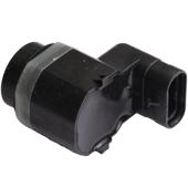 Senzori parcare ART PDC 20 compatibil AUDI