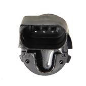 Senzori parcare ART PDC 21 compatibil AUDI