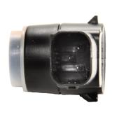 Senzori parcare ART PDC 25 compatibil BUICK, CHEVROLET, OPEL, SAAB