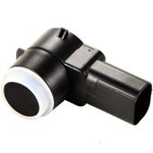 Senzori parcare ART PDC 25 compatibil BUICK, CHEVROLET, OPEL, SAAB