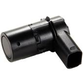 Senzori parcare ART PDC 3 compatibil VOLVO