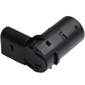Senzori parcare ART PDC 30 compatibil AUDI