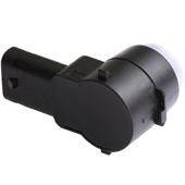 Senzori parcare ART PDC 31 compatibil PORSCHE, SEAT, VW