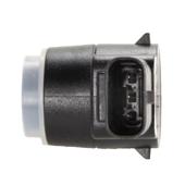 Senzori parcare ART PDC 35 compatibil MERCEDES, VW