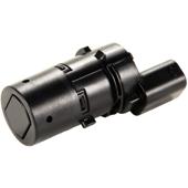 Senzori parcare ART PDC 4 compatibil BMW