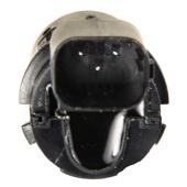 Senzori parcare ART PDC 4 compatibil BMW