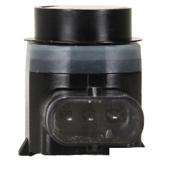 Senzori parcare ART PDC 7 compatibil FIAT