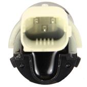 Senzori parcare ART PDC 8 compatibil BMW