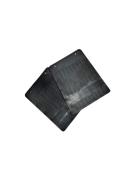 Set 2 aparatori noroi universale Cod:AC3201