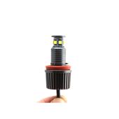 Set 2 becuri LED Marker Angel Eyes compatibil BMW Angel   40W Cod: A.E. HH-E9240
