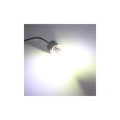 Set 2 becuri LED Marker Angel Eyes compatibil BMW Angel   40W Cod: A.E. HH-E9240