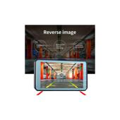 Set 2 camere auto DVR HD Cod: J-907DVR-2