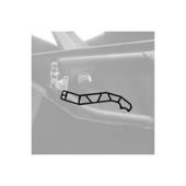 Set 2 manere usa interior compatibil MAVERICK X3  Cod: RZR-076