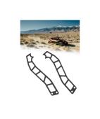 Set 2 manere usa interior compatibil MAVERICK X3  Cod: RZR-076
