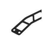 Set 2 manere usa interior compatibil MAVERICK X3  Cod: RZR-076