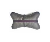 Set 2 perne/tetiere universale pentru susținere gât