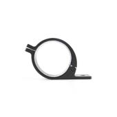 Set 2 suporti proiectoare LED universal pentru  prindere de rollbar sau bullbar   Diametru: 5cm  Cod: TY014-2 inch