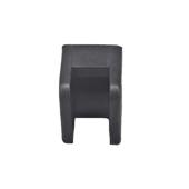 Set 2 suporti tampon pentru cric  Cod: TY035