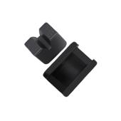 Set 2 suporti tampon pentru cric  Cod: TY035