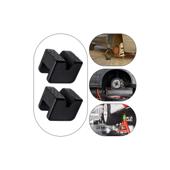 Set 2 suporti tampon pentru cric  Cod: TY035