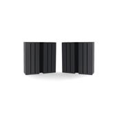Suport tampon pentru cric  Cod: TY036