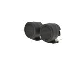 Set 2 tweetere auto Cod: WS4101 MIV