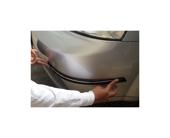 Set 4 protectii  bara  Cod:FS-1287