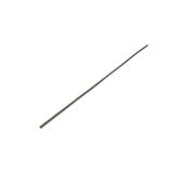 Set 40 buc bastoane, fumigene anti tantari, lungime 1180mm Cod: DISKL15
