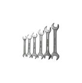 Set 6 chei fixe 6-17mm  Cod: 50560