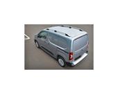 Set bare portbagaj longit. Citroen Berlingo 2019 Cod: ER-BALON-18 / ER-C