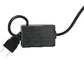 Set bec LED ART X01 HB4 (9006 ) 9-16V 6000k