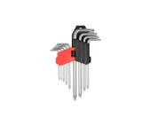 Set chei torx T10-T50, CR-V Cod: YT-0511