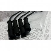 SET FISE BUJII LOG/SAND, I-II 1,4  1,6 404252R U