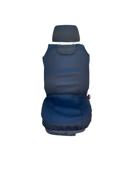 Set Huse tip Maiou Marca ART