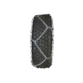 Set lanturi antiderapante tip plasa pentru camion 315/80-22,5 zala fi 6,8mm  Cod: BK92773