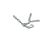 Set lanturi antiderapante tip scara pentru camion 315/60-22,5 zala fi 6,8mm Cod: BK92777
