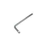 Set lanturi antiderapante tip scara pentru camion 315/60-22,5 zala fi 6,8mm Cod: BK92777
