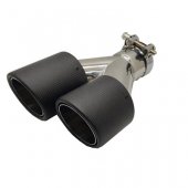 Set ornament toba TC8989J-63R/L carcasa din carbon