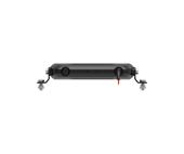 Set proiectoare  LED profesional cu mufa conectare tip Deutsch - Stanga si Dreapta  Combo/40W/5700K  Cod:KM2160-40W