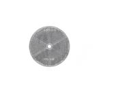 Set reflector rotund alb Cod: 9032