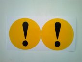 SET SEMN INCEPATOR ABTIBILD INTERIOR  DZ10